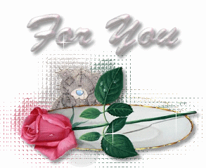 flower-2